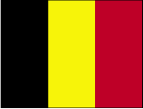 Belgium